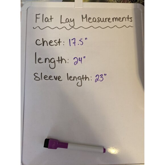 Womens Peach Orange Button Up Blouse Lace Panel Lagenlook Boho Sheer Pastel M - Picture 11 of 11